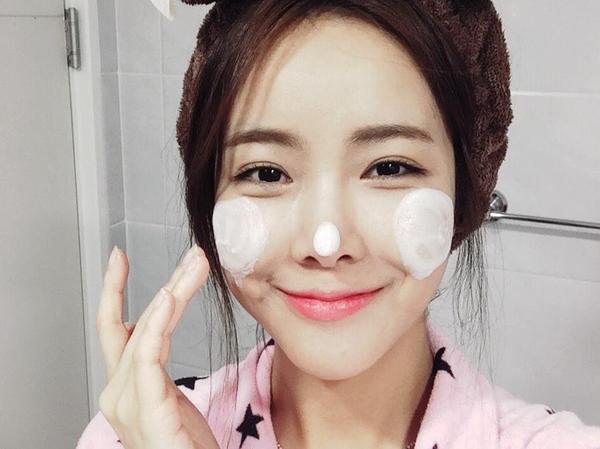 女人应该补充什么保持年轻,女人保持年轻漂亮秘诀一周六次