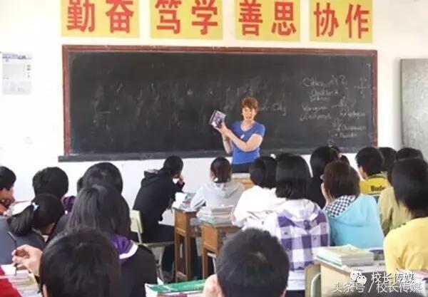 好课标准怎样的课才是一堂好课,一堂好课八个基本要素