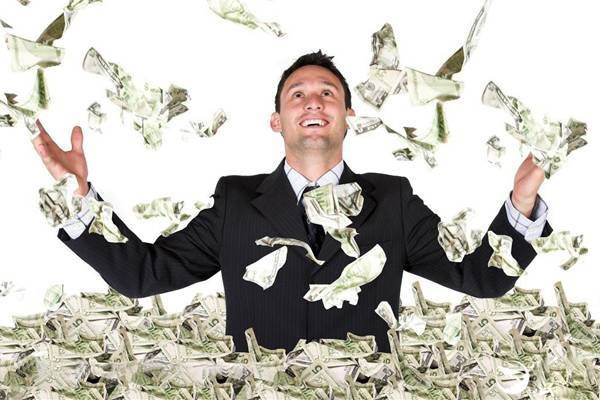 现在投资什么游乐项目好呢,赚钱的游乐项目有哪些