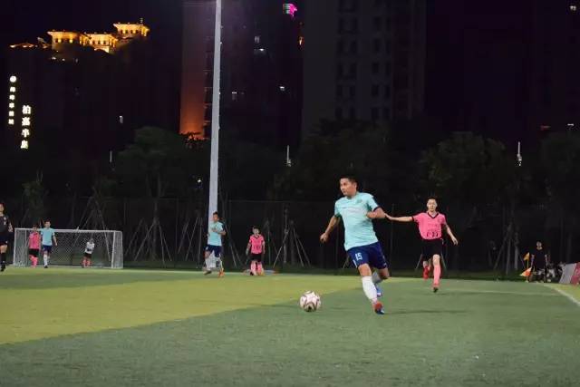 汕头足球联赛汕超冠军,2019汕头市足球联赛