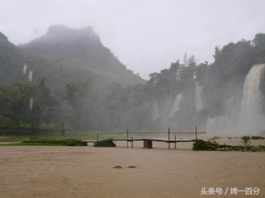 广西崇左旅游景区有哪些,崇左这几天免费旅游景区