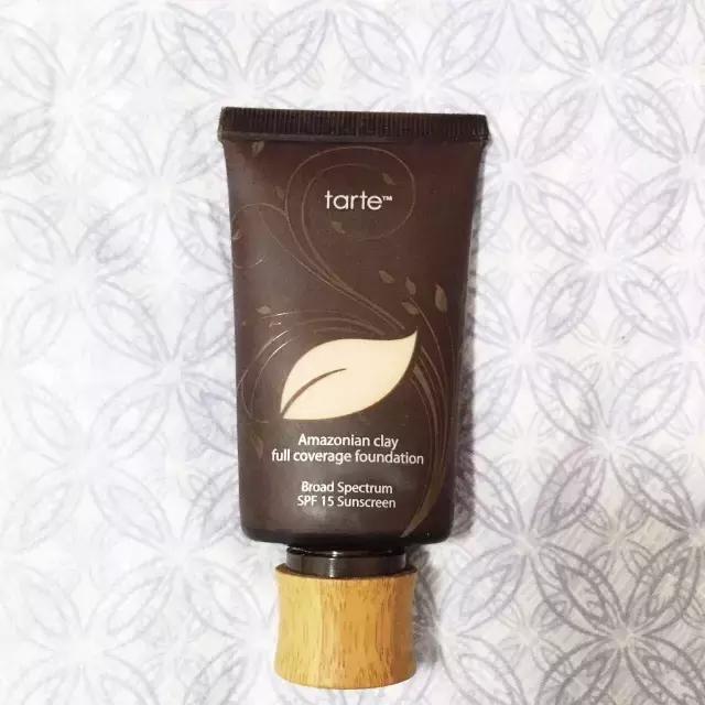 缇庡浗缇庡鍗氫富,鍥藉缇庡蹇呬拱娓呭崟澶у叏