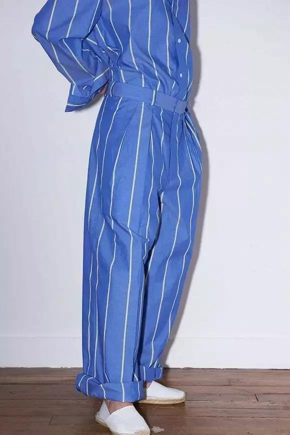 katemoss代言ck,katemoss是什么香水