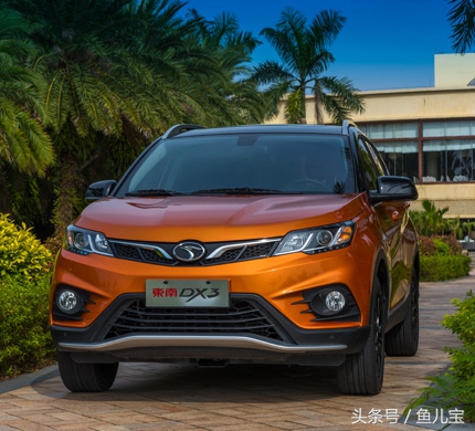 泰国普吉岛七日游,泰国普吉岛一日游旅游攻略