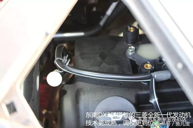 泰国普吉岛七日游,泰国普吉岛一日游旅游攻略