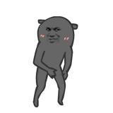 男生也可以看(追女秘诀)!国内外网红模特都喜欢的高颜值化妆品系列,价不在高有颜则好