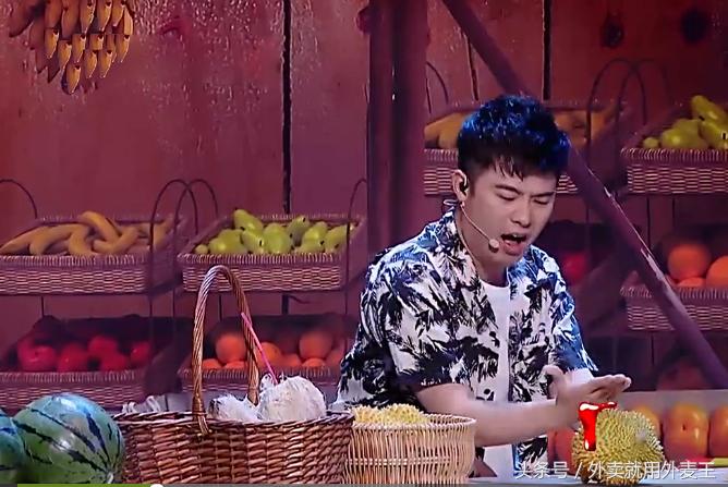 陈赫开餐厅吃火锅,陈赫开火锅店的原因