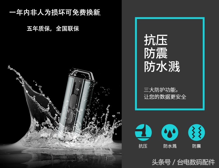 win10u盘怎么被写保护了,u盘写有保护无法格式化如何解决