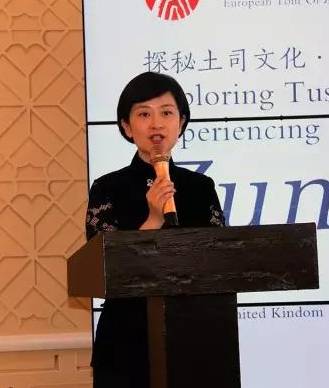 醉美遵义视频,醉美遵义汇川区