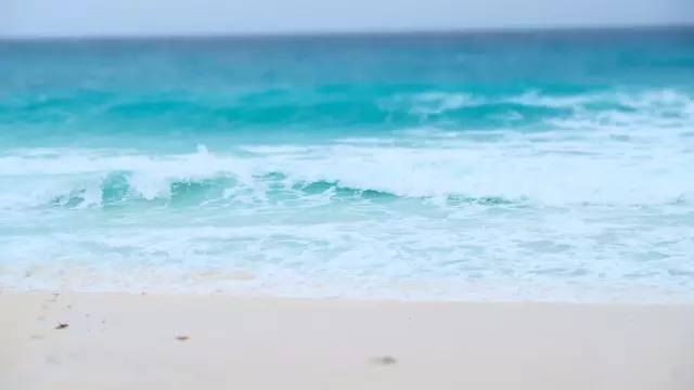 如何花5000元在普吉岛像王思聪一样的装X？