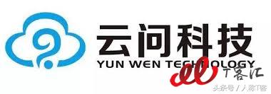 云客服市场现状 (云客服行业的前景)