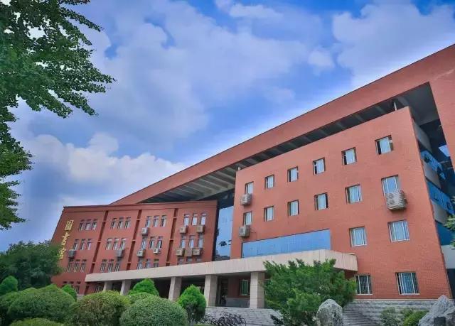 沈阳师范大学回忆,再见青春再见过往