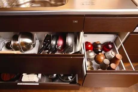 SASAYURI让你从此爱上（日本的田舍）