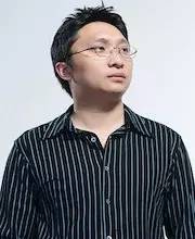 招募愁人的营销，直接问问他们不就好咯？