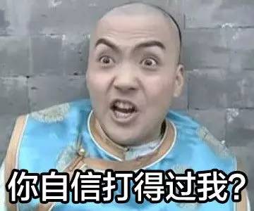 盘点在南宁帮男生找女朋友,南宁去哪里找另一半