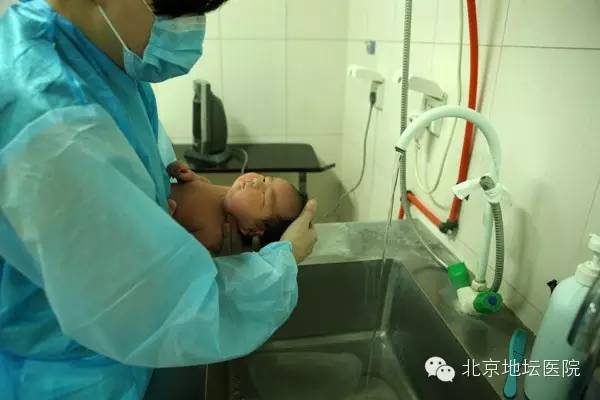 善医生说乙肝妈妈怎么给老大生个健康老二