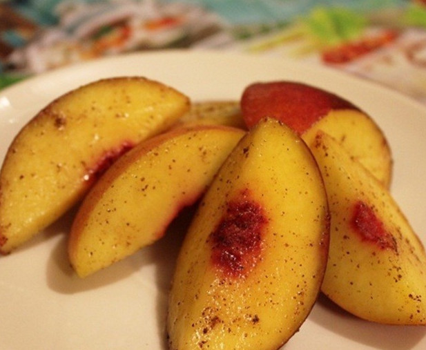 德宏目瑙纵歌节日,德宏目瑙纵歌节12月