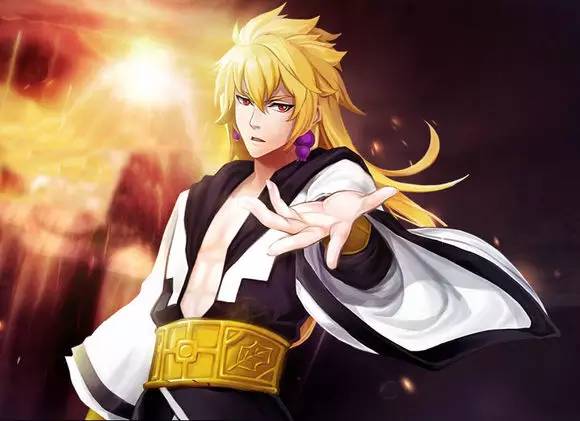 最爱吃的泡面番 (冬天必备泡面番)