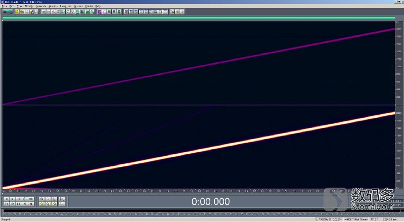 meizu魅族mx4,meizu魅族21黑色评测