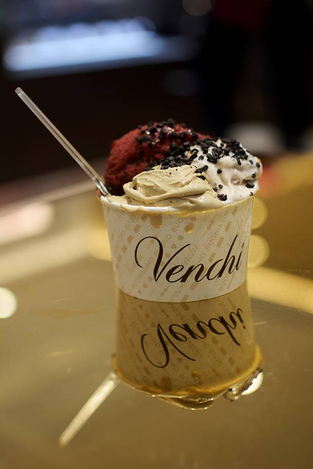 北京国贸可看大裤衩网红餐厅,网红打卡餐厅大裤衩