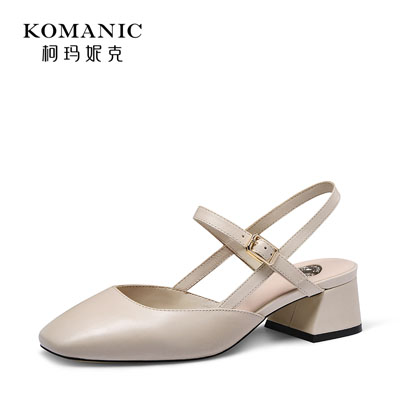 平价鞋子合集推荐店铺,平价好看鞋子推荐100内