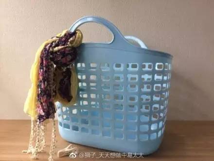 濉戞枡鍑夐瀷鎷栭瀷娲楁尽,濉戞枡鍦嗗ご瑙f斁鍑夐瀷