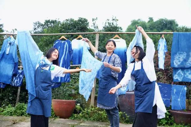 成都明月村值得去吗,成都附近的明月村在哪里