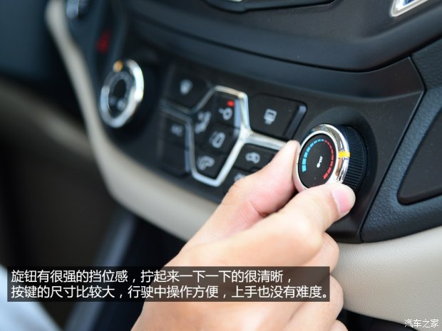 奇瑞瑞虎3和瑞虎5哪个好,瑞虎5最新款