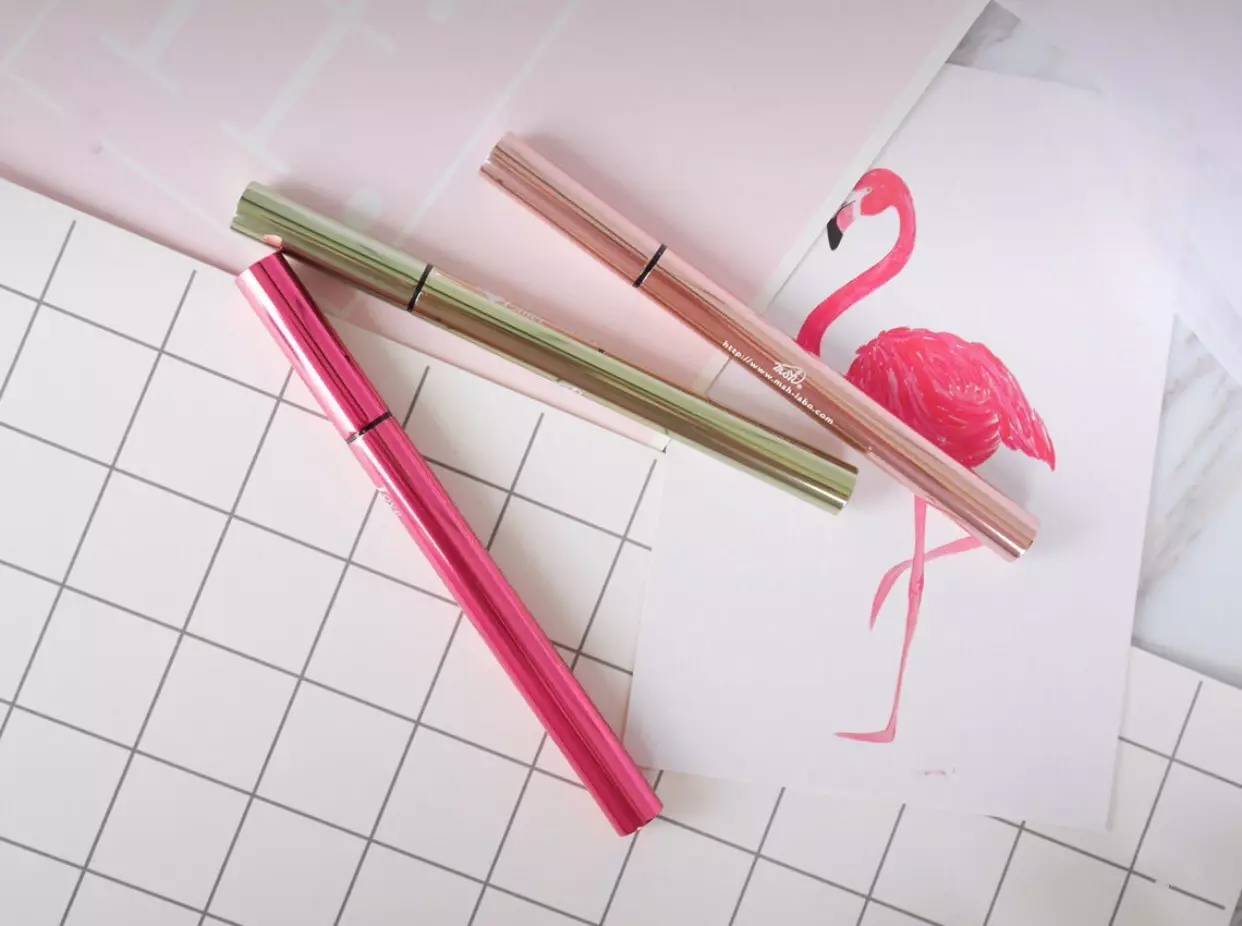 回购率最高的国货化妆品,回购率最高的化妆品