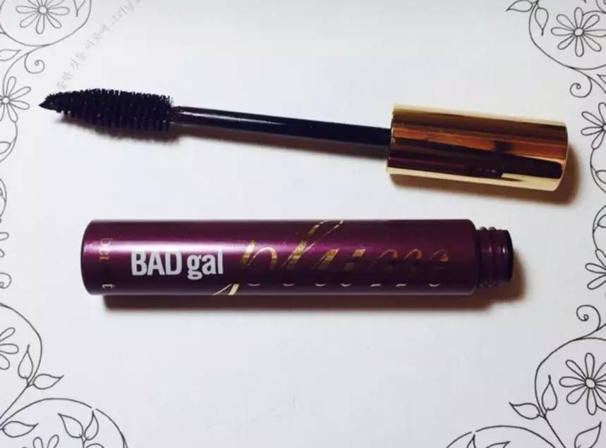 回购率最高的国货化妆品,回购率最高的化妆品