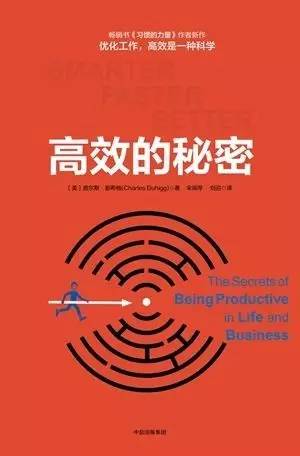 赢得400万美金的美女纸牌冠军:不要做牌桌上寻找确定性的傻瓜