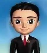 小韩说法|「国际禁毒日」*毒冰**的四种叫法,你知道几个?