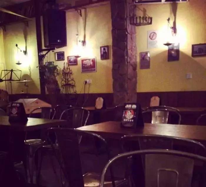 合肥ontheway酒吧,合肥酒吧miuclub