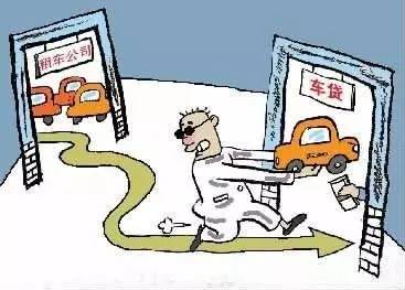 以借为名诈骗司法解释,以借为名实施诈骗案例法院如何判