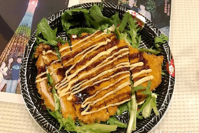 在南京点什么外卖便宜又能吃饱,在南京不想回家