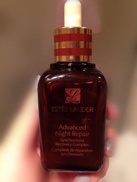 祛斑精华液哪个牌子好用,淡斑精华液哪个牌子好用又实惠