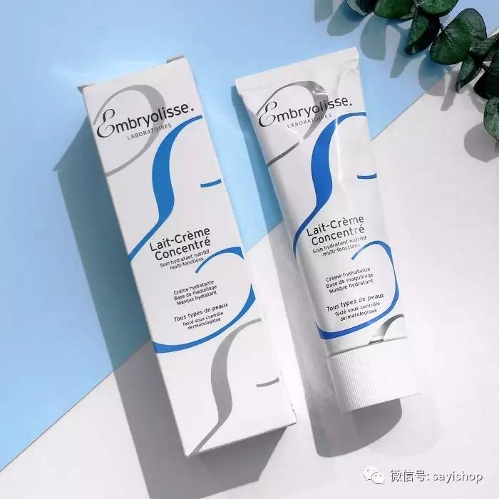 上新|又是杂七杂八一波新