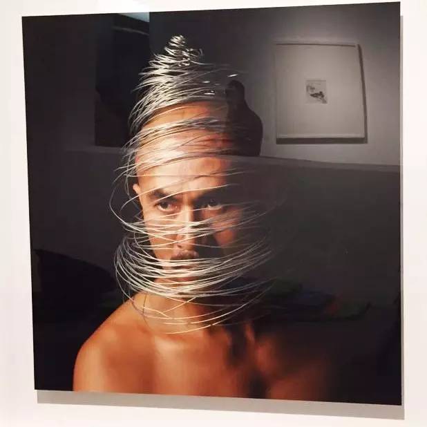 大师门下、科班出身的艺术家,却因主演“三级片”而为人熟知!