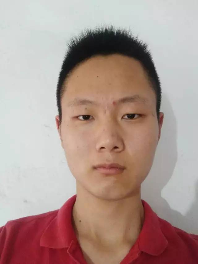 淄博实验中学本科上线率97.5%，淄博其他中学亦报喜讯！（附省内外各大高校预估录取线）