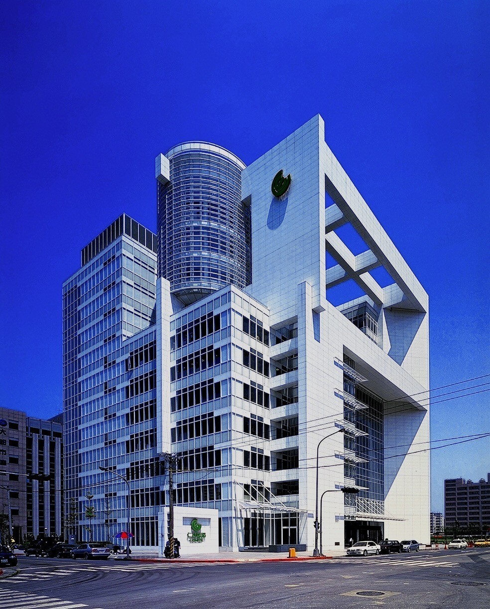 刚刚发布！苏州最牛的32家企业，年营收均超百亿！快来看看有没有你所在的公司！