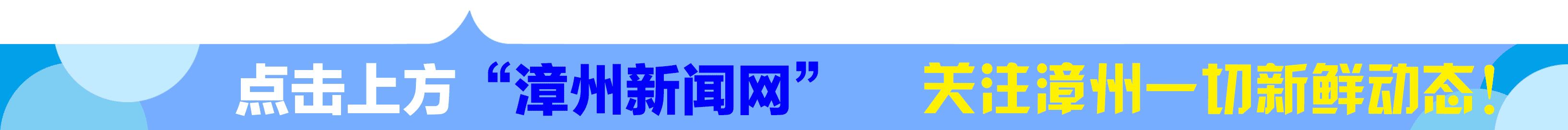 厦门最好技工院校,厦门有哪些好技工学校