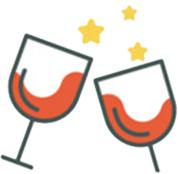 合肥酒吧miuclub,合肥最好的酒吧排名榜