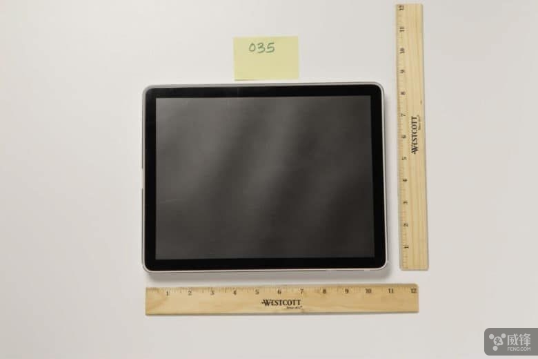 苹果十周年纪念手机是哪一个,苹果十周年发布会iphonex