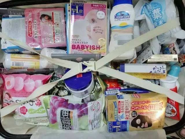 去日本不买回来的机票会被劝退吗,去日本不买车票不办签证怎么去