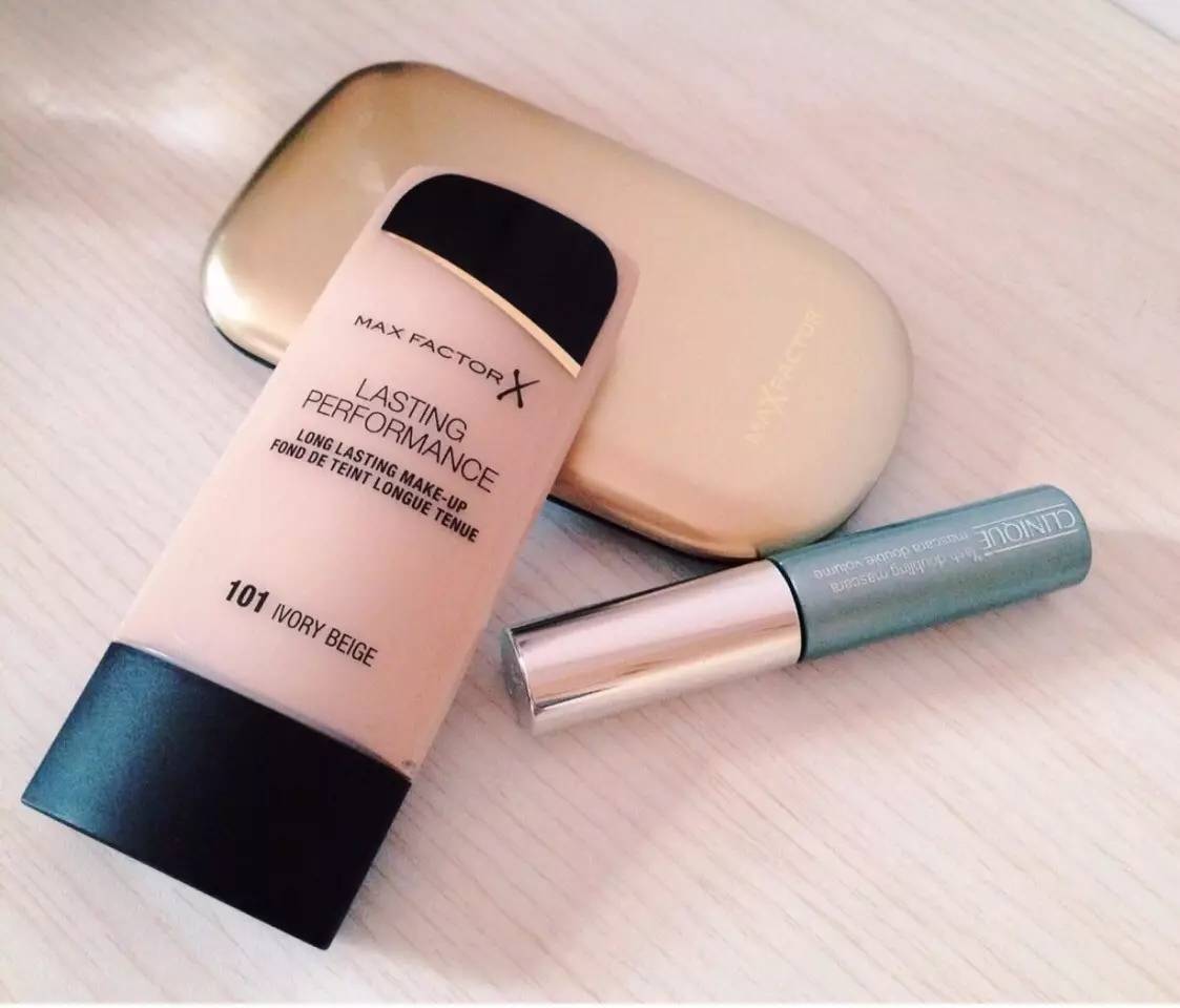 回购率最高的国货化妆品,回购率最高的化妆品