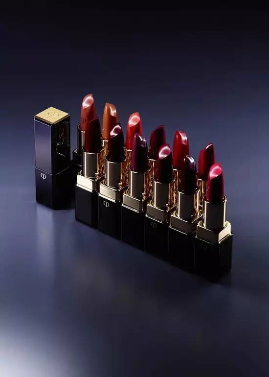 秋冬新品快来围观,秋冬新品火爆来袭