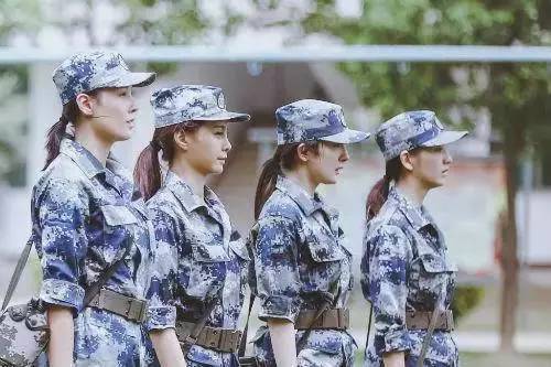 林志颖李维嘉百变大咖秀,李维嘉谢娜林志颖