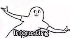 林志颖李维嘉百变大咖秀,李维嘉谢娜林志颖