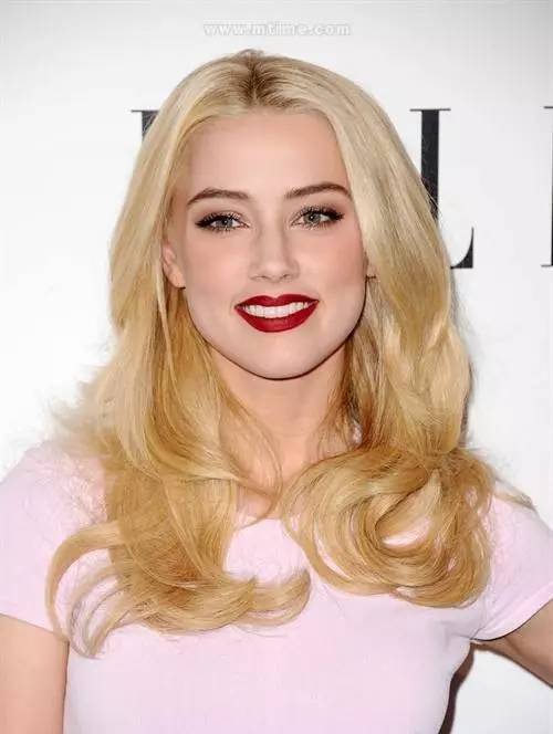 madam护肤品,madam水乳