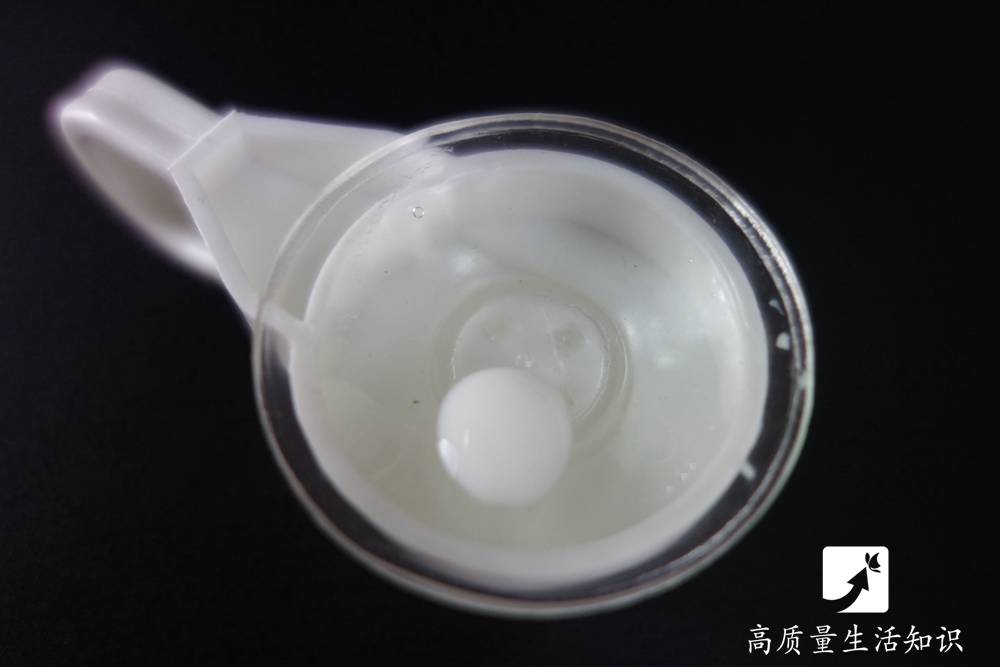 卫生间吸盘挂钩老掉,浴室吸盘挂钩老会掉